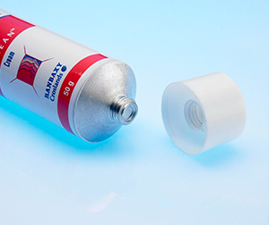 Simal Packaging Pvt. Ltd.
