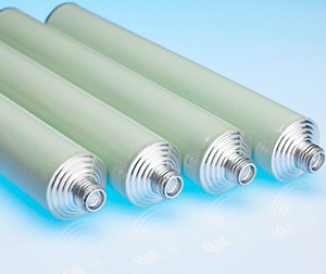 Simal Packaging Pvt. Ltd.