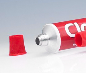 Simal Packaging Pvt. Ltd.