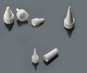 Simal Packaging Pvt. Ltd.