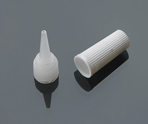 Simal Packaging Pvt. Ltd.